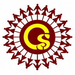 Champion Security original emblem